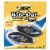 BIC® White Out Tape Perspective: front