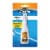 BIC® Wite-Out® 2-in-1 Correction Fluid Perspective: front