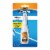 BIC® Wite-Out® 2-in-1 Correction Fluid Perspective: front