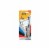 BIC® 4-Color 3+1 Pen & Mechanical Pencil Perspective: front