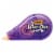 BIC® Wite Out® Mini Correction Tape Perspective: front