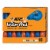 Bic® Tapecorrection18/pkwh Wotap18 Perspective: front