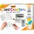 BIC Marking Card Kit Perspective: front