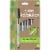 BIC® ReVolution™ Ball Point Pens - Black Perspective: front