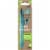 BIC® ReVolution™ Recycled Retractable Long Lasting Ballpoint Pens - Black Perspective: front
