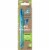 BIC® ReVolution™ Recycled Retractable Blue Ballpoint Pens Perspective: front