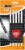 BIC® Prevaguard™ Clic Stic® Ball Pens - Black Perspective: front