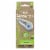 BIC® ReVolution™ Wite-Out® Correction Tape Perspective: front
