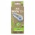 BIC® ReVolution™ Wite-Out® Correction Tape Perspective: front