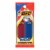BIC® Classic Lighters Perspective: front