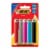 Bic® Classic® Lighters Perspective: front