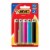 Bic® Classic® Lighters Perspective: front