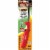 BIC® Multi-Purpose Classic Edition Lighter Perspective: front