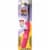 BIC® Sure Start Candle Edition™ Lighter - Assorted Perspective: front