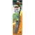 BIC® Multi-Purpose Flex Wand Lighter - Assorted Perspective: front