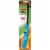 BIC Extra Long Multi-Purpose Lighter - Assorted Perspective: front