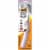 BIC® Rose Gold Edition Multi-Purpose Lighter Perspective: front
