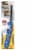 BIC® Multi-Purpose Holiday Sweater Lighter Perspective: front