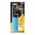 BIC® EZ Reach™ Lighter - Assorted Perspective: front