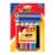 BIC® Value Pack Lighters - Assorted Perspective: front