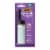 BIC® EZ Reach™ Lighter Wand - Assorted Perspective: front