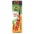 BIC Marshmallow Multi-Purpose Lighter - Assorted Perspective: front