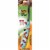 BIC® Multi-Purpose BBQ Lighter Perspective: front
