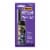 BIC® EZ Reach Snoop Dogg Lighter Perspective: front