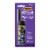 BIC® EZ Reach Snoop Dogg Lighter Perspective: front