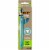 BIC ECOlutions Black Gel Pens Perspective: front