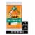 BIC® Sensitive® Single-Blade Disposable Razors Perspective: front