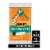 BIC® Sensitive® Single-Blade Disposable Razors Perspective: front