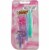 BiC Silky Touch Disposable Razor Perspective: front