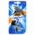 Bic Comfort 3 Blade Sensitive Skin Razors Perspective: front