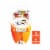BIC® Soleil® Women's Disposable Razors Perspective: front