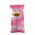 BiC Silky Touch 3 Disposable Razors, 3 Blades Perspective: front
