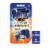 BIC® Comfort 3 Advance® Disposable Razors Perspective: front
