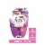 BIC® Soleil® Twilight Disposable Razors Perspective: front