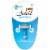 BIC® Soleil® Bella Disposable Assorted Razors Perspective: front