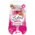 BIC Simply Soleil Razors Perspective: front