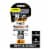 BIC® Flex 5™ Men's Ultra-Thin Blade Disposable Razors Perspective: front