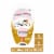 BIC® Soleil® Glide™ Women's Disposable Razors Perspective: front