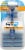 BIC Flex 2 Hybrid Disposable Razors Perspective: front