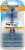 BIC Flex 2 Hybrid Disposable Razors Perspective: front