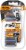 BIC Flex5 Hybrid Men's Disposable Razor + Refills Perspective: front