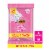 BIC® Silky Touch® Value Pack Women's Disposable Razors Perspective: front