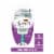 BIC® Soleil® Sensitive Advanced Women's Disposable Razors Perspective: front