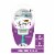 BIC® Soleil® Sensitive Advanced Women's Disposable Razors Perspective: front