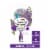 BIC® Soleil Escape™ 4-Blade Women's Razors Perspective: front