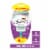 BIC® Soleil® Sensitive Advanced Value Pack Disposable Razors Perspective: front